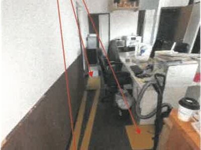 香川県丸亀市 丸亀駅 戸建て 725万円の競売物件 #13