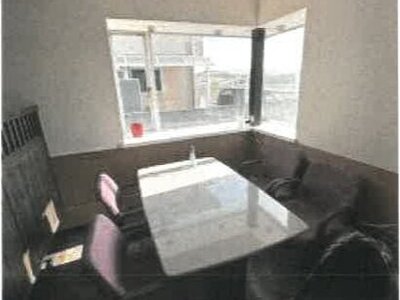 香川県丸亀市 丸亀駅 戸建て 725万円の競売物件 #14