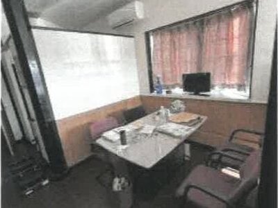 香川県丸亀市 丸亀駅 戸建て 725万円の競売物件 #15