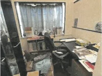 香川県丸亀市 丸亀駅 戸建て 725万円の競売物件 #16