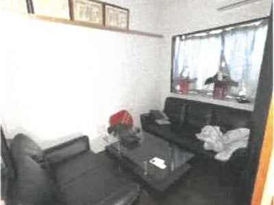 香川県丸亀市 丸亀駅 戸建て 725万円の競売物件 #17