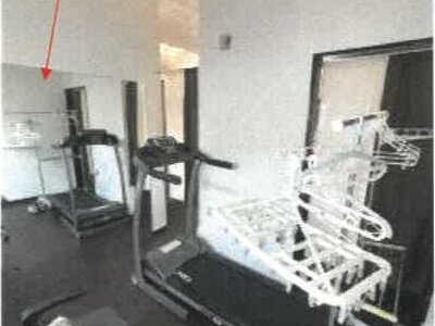 香川県丸亀市 丸亀駅 戸建て 725万円の競売物件 #18