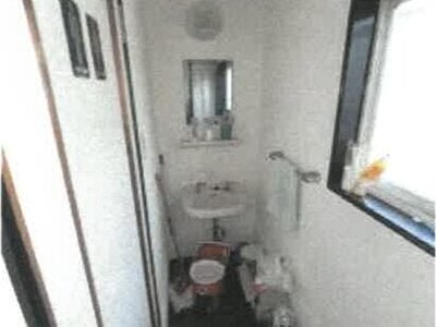 香川県丸亀市 丸亀駅 戸建て 725万円の競売物件 #19