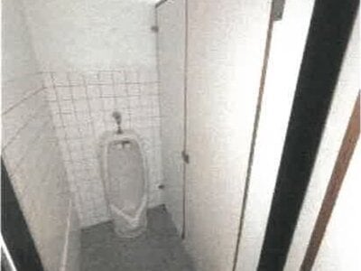 香川県丸亀市 丸亀駅 戸建て 725万円の競売物件 #20