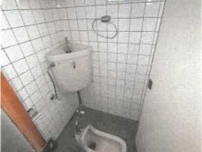 香川県丸亀市 丸亀駅 戸建て 725万円の競売物件 #21