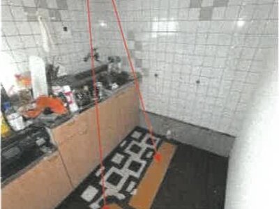 香川県丸亀市 丸亀駅 戸建て 725万円の競売物件 #22