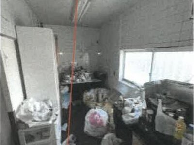 香川県丸亀市 丸亀駅 戸建て 725万円の競売物件 #23