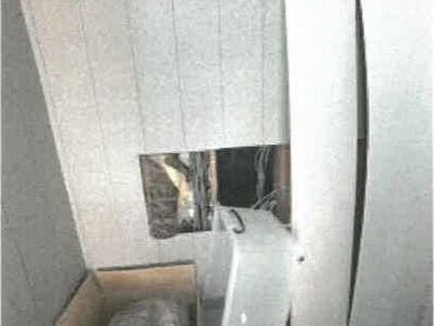 香川県丸亀市 丸亀駅 戸建て 725万円の競売物件 #26