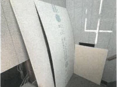 香川県丸亀市 丸亀駅 戸建て 725万円の競売物件 #27