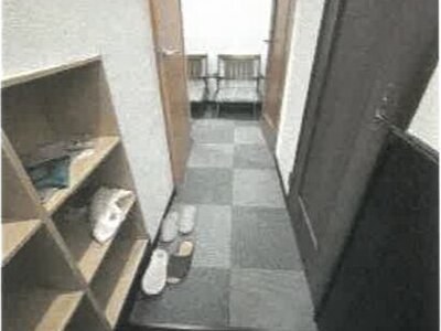 香川県丸亀市 丸亀駅 戸建て 725万円の競売物件 #28