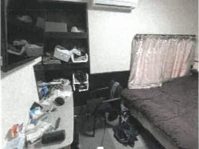 香川県丸亀市 丸亀駅 戸建て 725万円の競売物件 #29