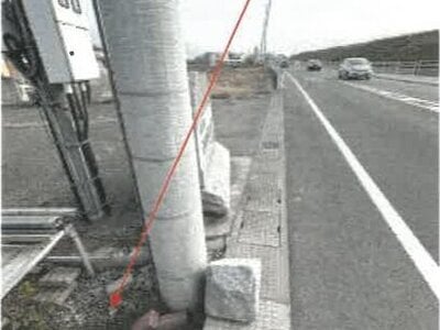 香川県丸亀市 丸亀駅 戸建て 725万円の競売物件 #3