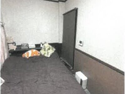 香川県丸亀市 丸亀駅 戸建て 725万円の競売物件 #30