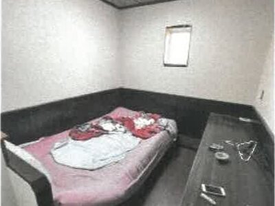 香川県丸亀市 丸亀駅 戸建て 725万円の競売物件 #31