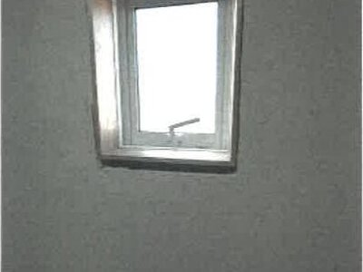 香川県丸亀市 丸亀駅 戸建て 725万円の競売物件 #32