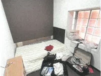 香川県丸亀市 丸亀駅 戸建て 725万円の競売物件 #33