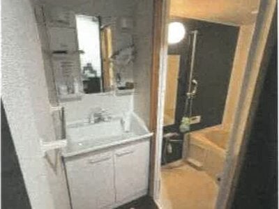 香川県丸亀市 丸亀駅 戸建て 725万円の競売物件 #35