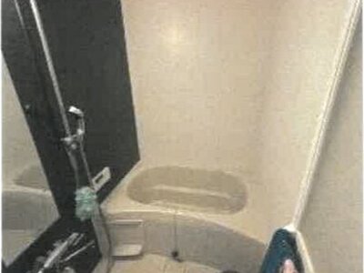 香川県丸亀市 丸亀駅 戸建て 725万円の競売物件 #36