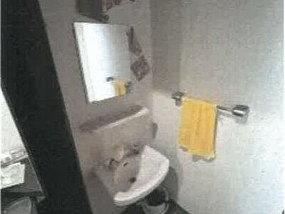 香川県丸亀市 丸亀駅 戸建て 725万円の競売物件 #37