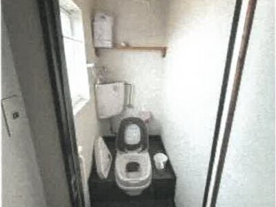 香川県丸亀市 丸亀駅 戸建て 725万円の競売物件 #38