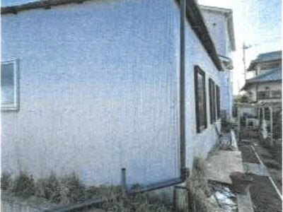 香川県丸亀市 丸亀駅 戸建て 725万円の競売物件 #5