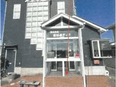 香川県丸亀市 丸亀駅 戸建て 725万円の競売物件 #6