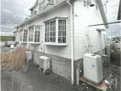 香川県丸亀市 丸亀駅 戸建て 725万円の競売物件 #7