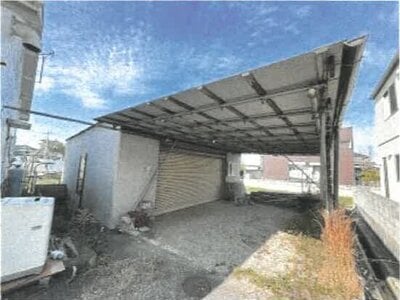 香川県丸亀市 丸亀駅 戸建て 725万円の競売物件 #8