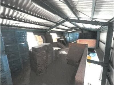 (値下げ) 香川県仲多度郡琴平町 榎井駅12分 戸建て 242万円の競売物件 #12