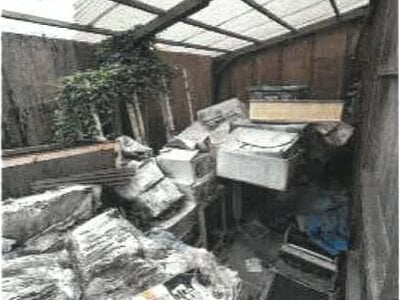 (値下げ) 香川県仲多度郡琴平町 榎井駅12分 戸建て 242万円の競売物件 #15