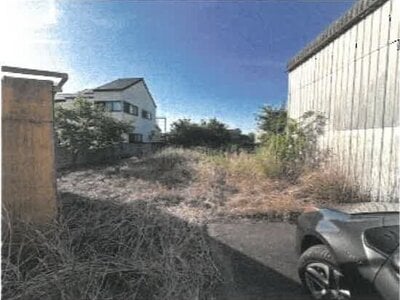 (値下げ) 香川県仲多度郡琴平町 榎井駅12分 戸建て 242万円の競売物件 #4