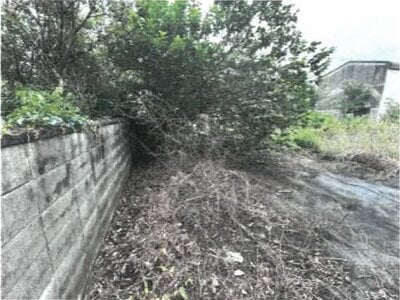 (値下げ) 香川県仲多度郡琴平町 榎井駅12分 戸建て 242万円の競売物件 #6