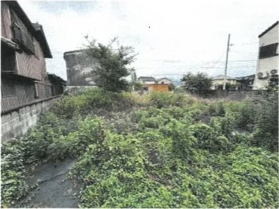 (値下げ) 香川県仲多度郡琴平町 榎井駅12分 戸建て 242万円の競売物件 #7