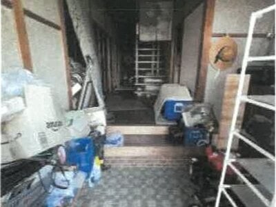 (値下げ) 香川県丸亀市 坂出駅 戸建て 160万円の競売物件 #11