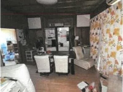 (値下げ) 香川県丸亀市 坂出駅 戸建て 160万円の競売物件 #12