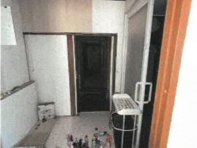 (値下げ) 香川県丸亀市 坂出駅 戸建て 160万円の競売物件 #14