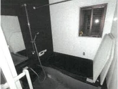 (値下げ) 香川県丸亀市 坂出駅 戸建て 160万円の競売物件 #15