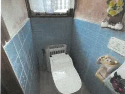 (値下げ) 香川県丸亀市 坂出駅 戸建て 160万円の競売物件 #16