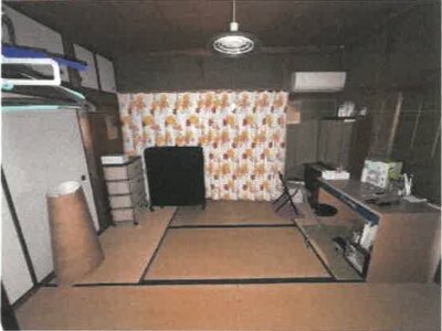 (値下げ) 香川県丸亀市 坂出駅 戸建て 160万円の競売物件 #17