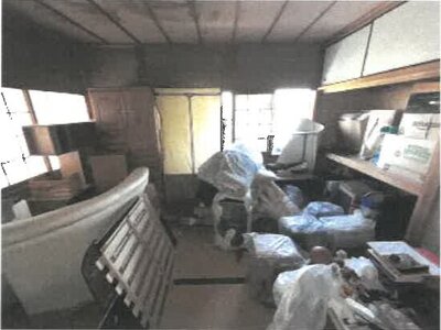 (値下げ) 香川県丸亀市 坂出駅 戸建て 160万円の競売物件 #21