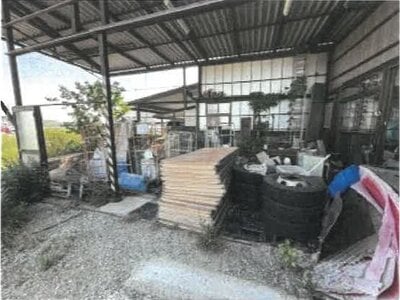 (値下げ) 香川県丸亀市 坂出駅 戸建て 160万円の競売物件 #9