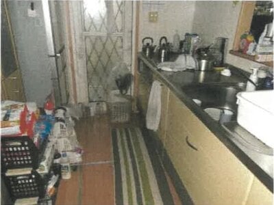 香川県木田郡三木町 学園通り駅18分 戸建て 373万円の競売物件 #10