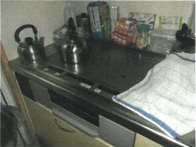 香川県木田郡三木町 学園通り駅18分 戸建て 373万円の競売物件 #11