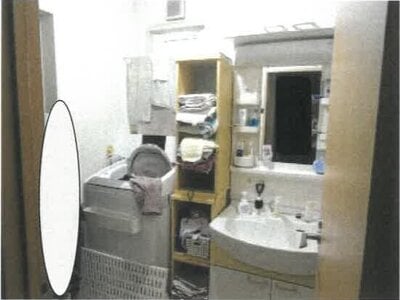 香川県木田郡三木町 学園通り駅18分 戸建て 373万円の競売物件 #12