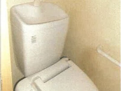 香川県木田郡三木町 学園通り駅18分 戸建て 373万円の競売物件 #14