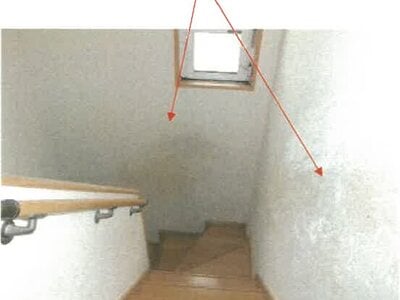 香川県木田郡三木町 学園通り駅18分 戸建て 373万円の競売物件 #15