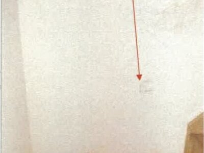 香川県木田郡三木町 学園通り駅18分 戸建て 373万円の競売物件 #16