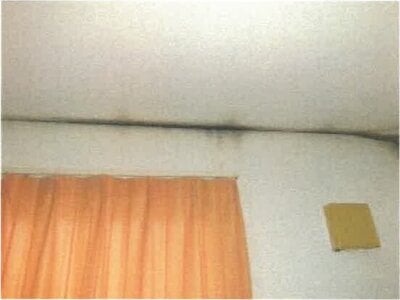 香川県木田郡三木町 学園通り駅18分 戸建て 373万円の競売物件 #21