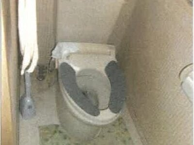 香川県木田郡三木町 学園通り駅18分 戸建て 373万円の競売物件 #23