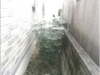 香川県木田郡三木町 学園通り駅18分 戸建て 373万円の競売物件 #26